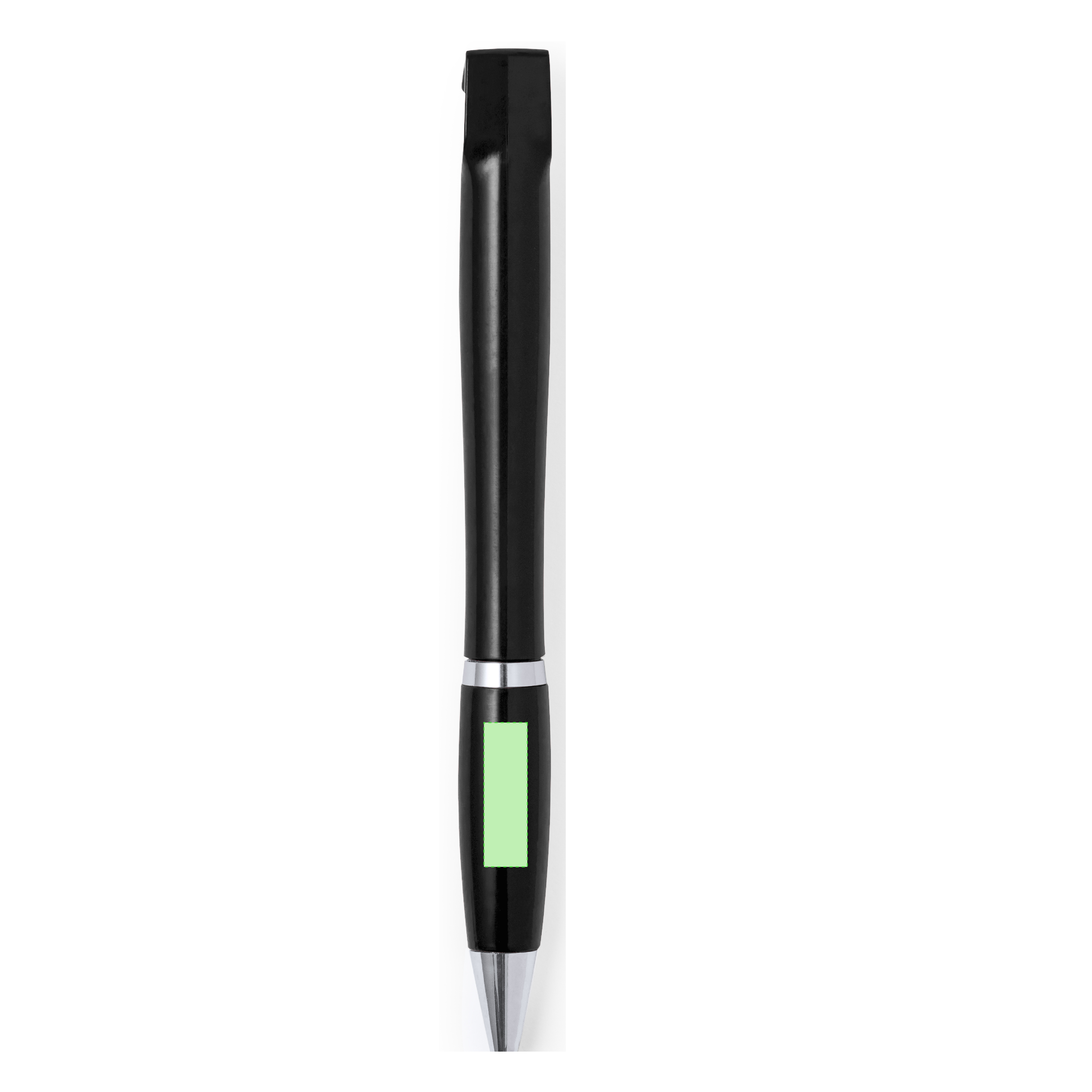 Stylo Support Cropix