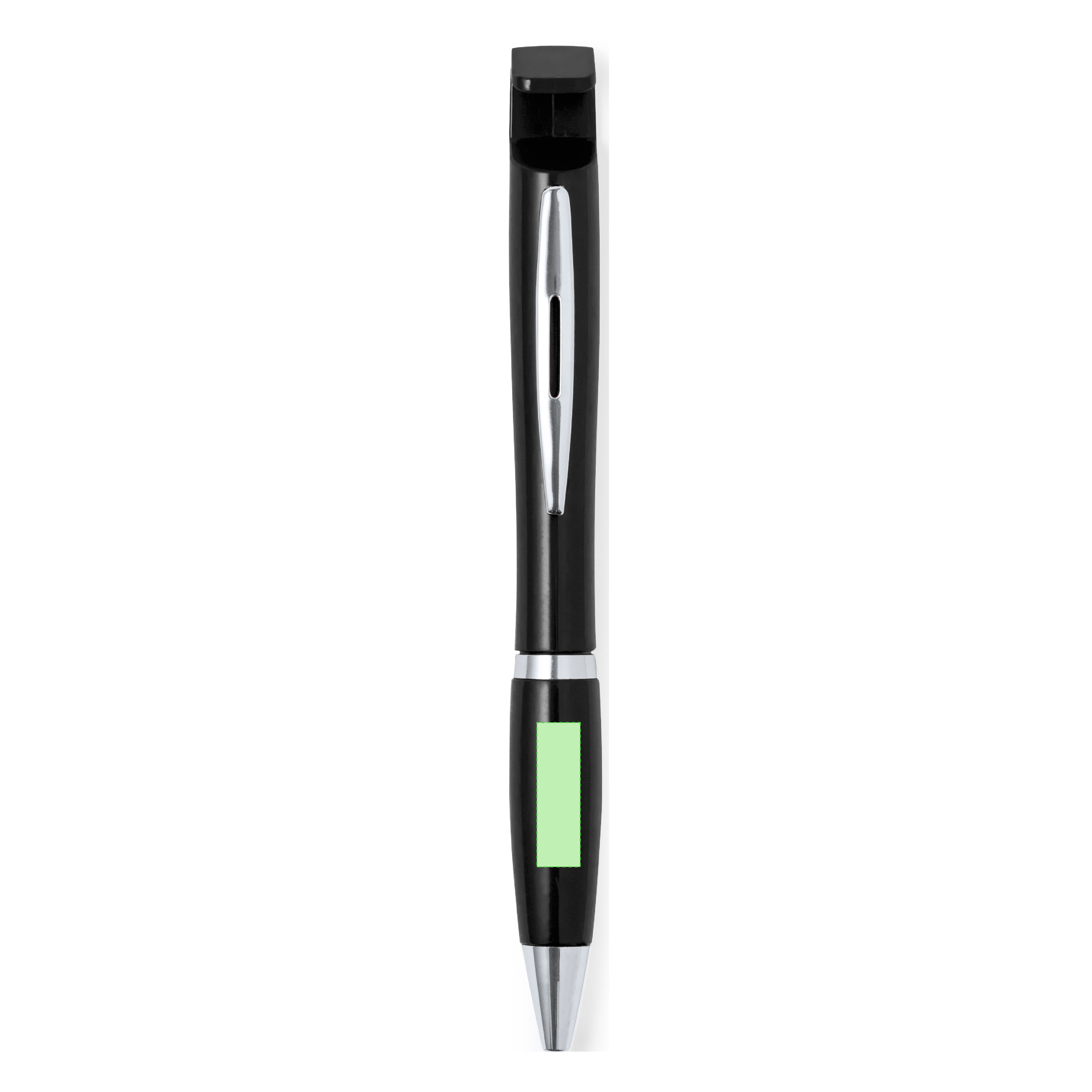 Stylo Support Cropix