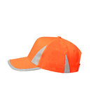 Cap Brixa YELLOW