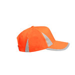 Cap Brixa YELLOW