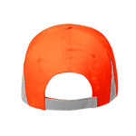 Cap Brixa YELLOW