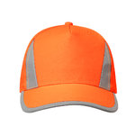Cap Brixa YELLOW