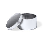Gift Box Rubrux SILVER