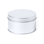 Gift Box Rubrux SILVER