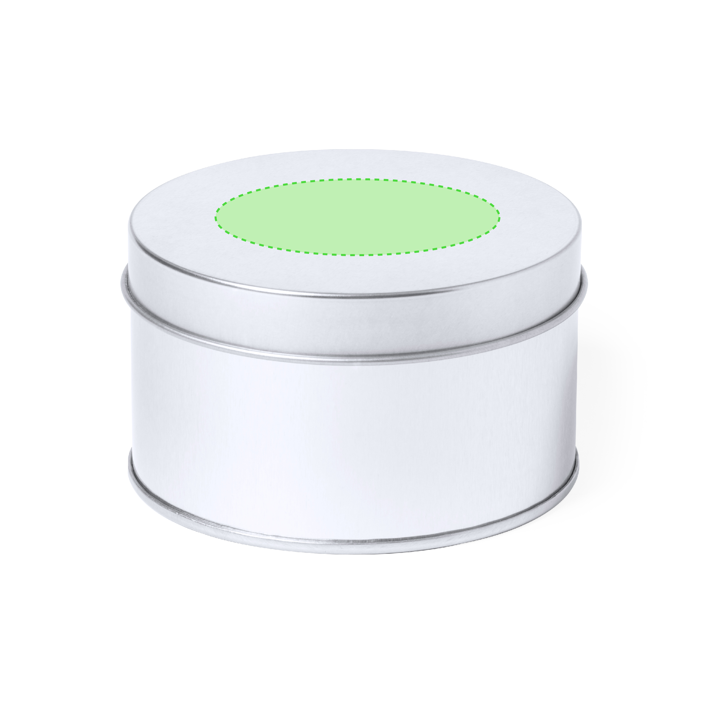 Gift Box Rubrux