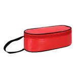 Lunch-Box Rufus BLEU