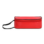 Lunch-Box Rufus BLEU