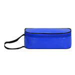 Lunch-Box Rufus BLEU