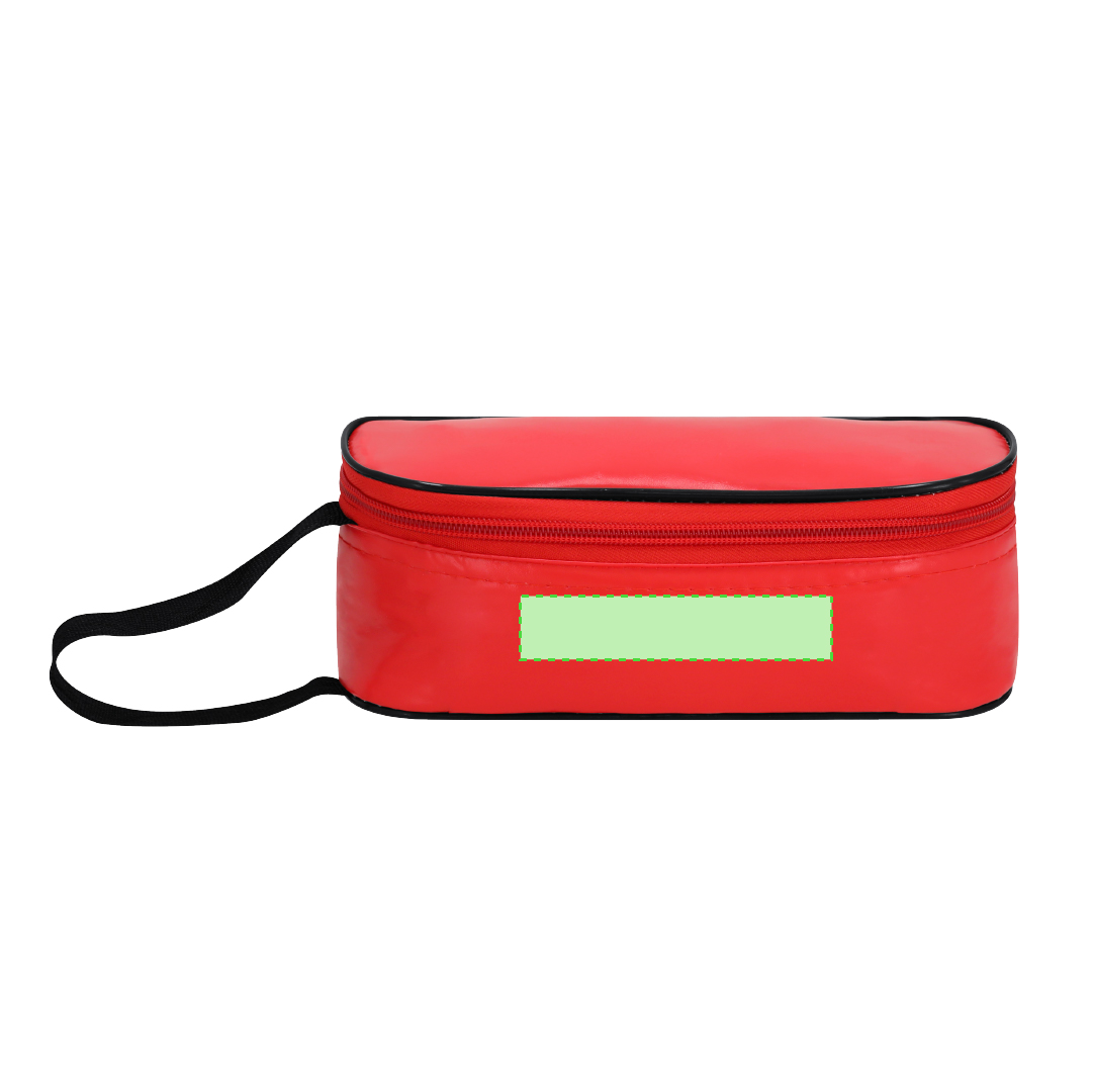 Lunch-Box Thermique Rufus