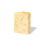 Savon Gopax.