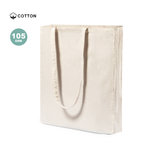Sac Lakous NATURELLE