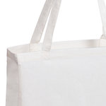 Sac Lakous NATURELLE