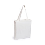 Sac Lakous NATURELLE