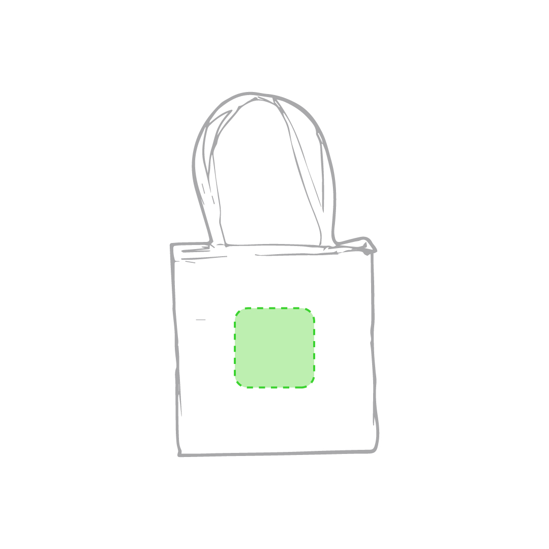 Sac Lakous