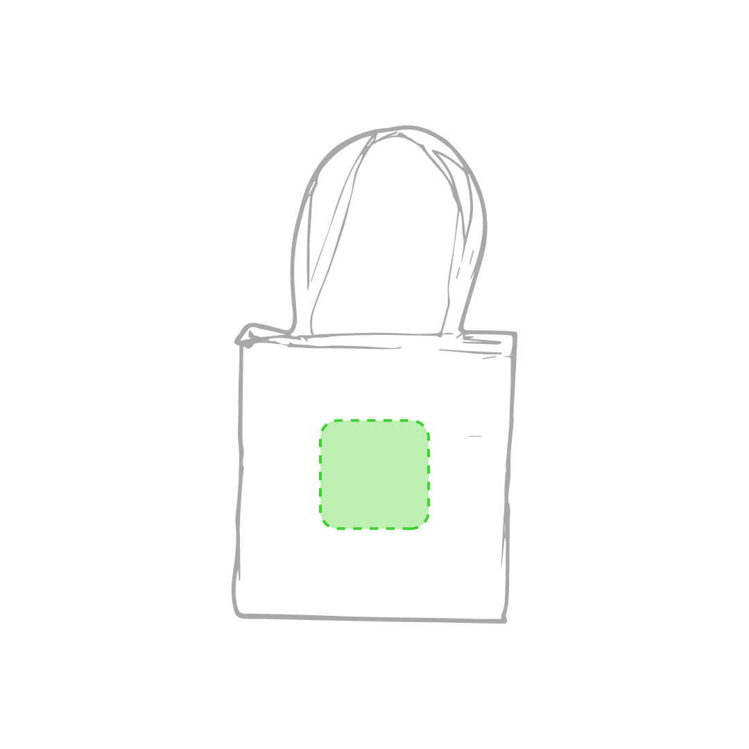 Sac Lakous
