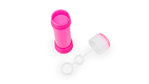 Jeu Bulles Savon Bujass JAUNE