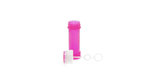 Jeu Bulles Savon Bujass JAUNE