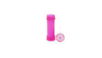 Jeu Bulles Savon Bujass JAUNE