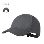 Casquette Daimat BLEU