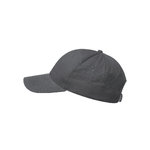 Casquette Daimat BLEU