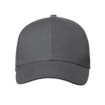 Casquette Daimat BLEU