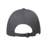 Casquette Daimat BLEU