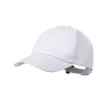 Casquette Daimat BLEU