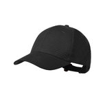 Casquette Daimat BLEU