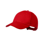 Casquette Daimat BLEU