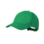 Casquette Daimat BLEU