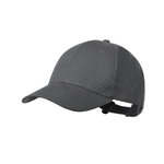 Casquette Daimat BLEU