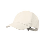 Casquette Daimat BLEU