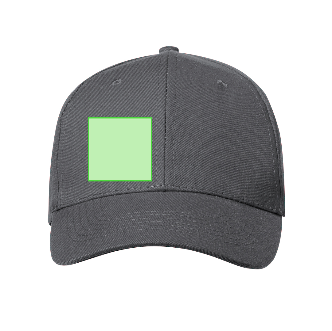 Casquette Daimat