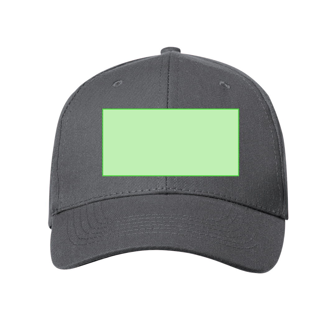 Casquette Daimat