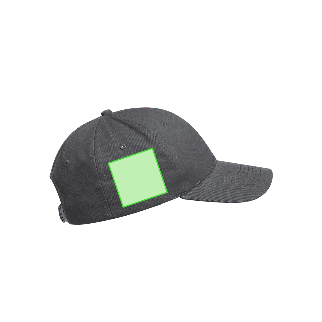 Casquette Daimat