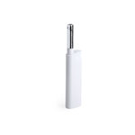 Briquet Cuisine Rosser BLANC