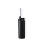 Briquet Cuisine Rosser BLANC