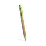 Stylo Yarden NOIR
