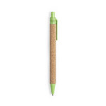 Stylo Yarden NOIR