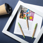 Stylo Yarden NOIR