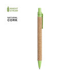 Stylo Yarden NOIR