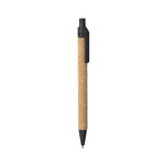 Stylo Yarden NOIR