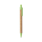 Stylo Yarden NOIR