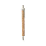 Stylo Yarden NOIR