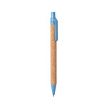 Stylo Yarden NOIR