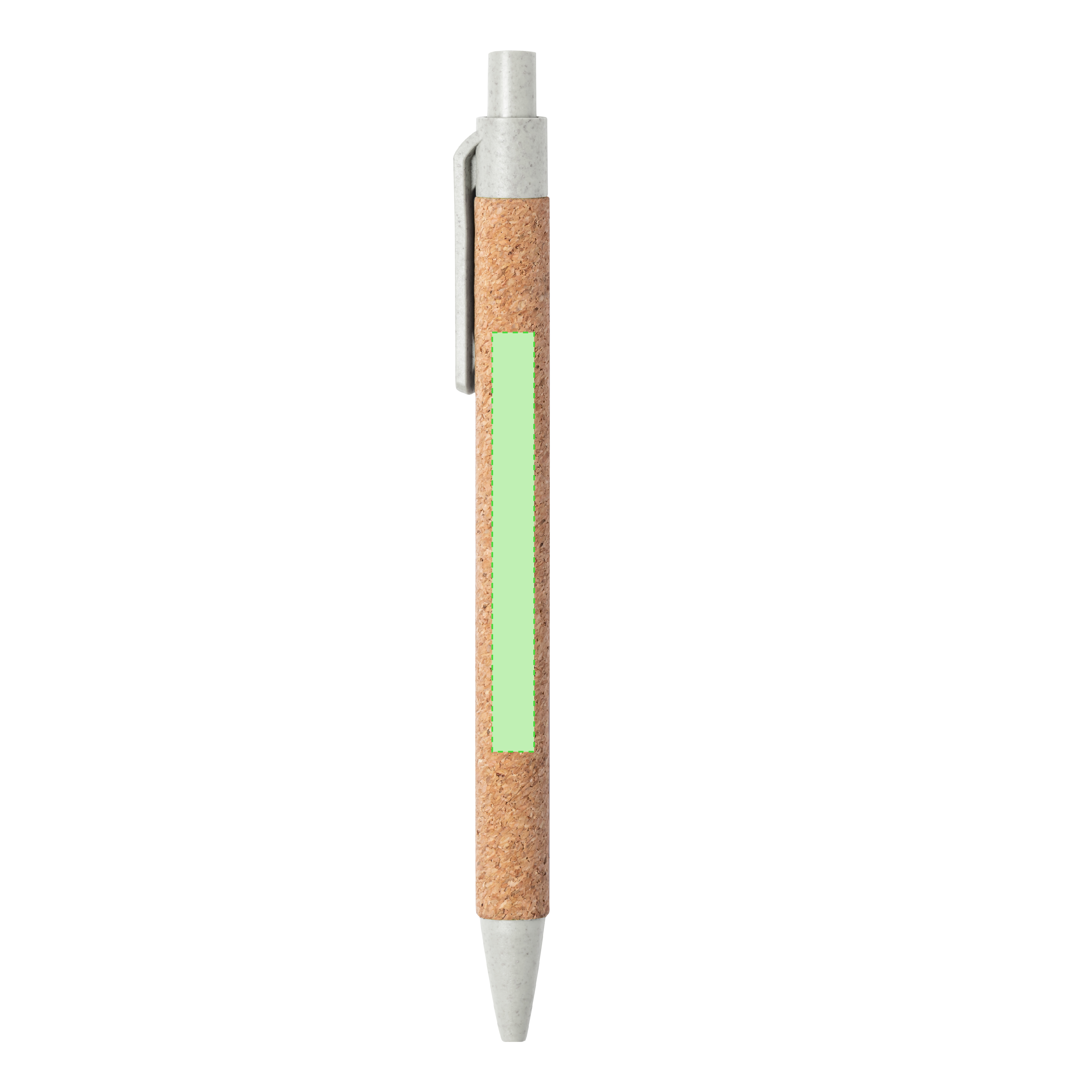 Stylo Yarden