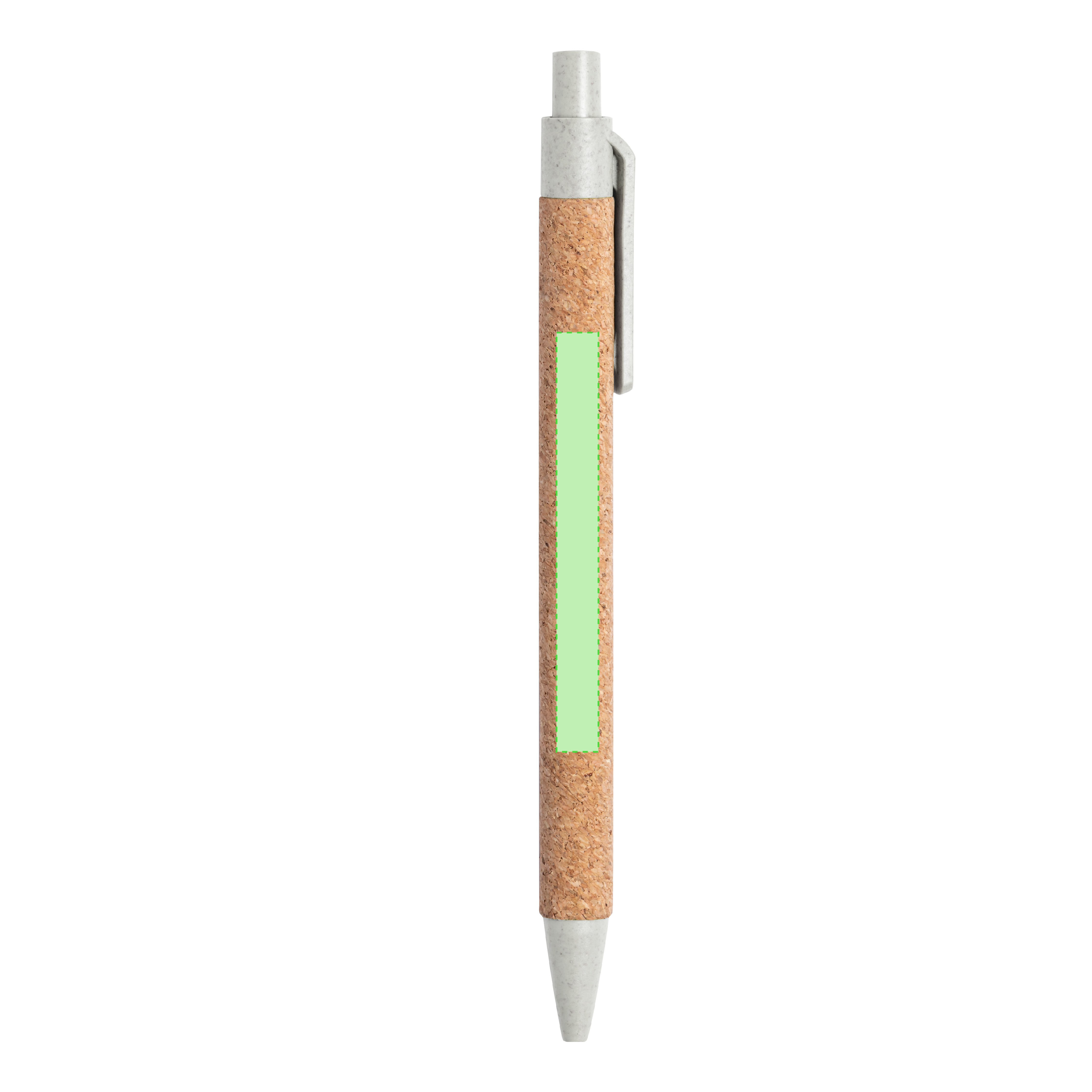 Stylo Yarden