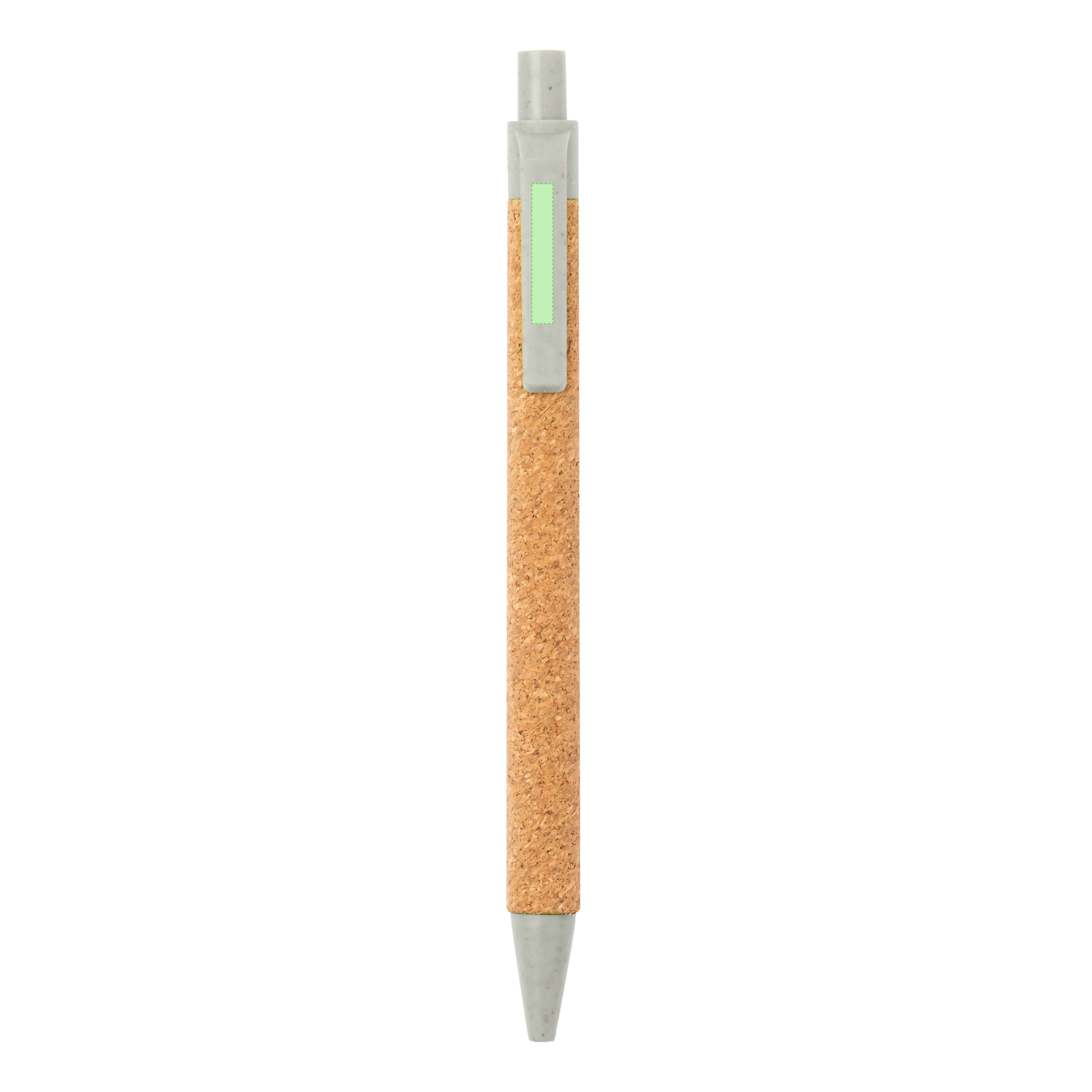 Stylo Yarden