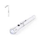 Lampe Lachman ARGENT