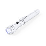 Lampe Lachman ARGENT